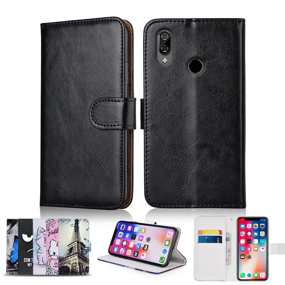 Wallet Case for BQ 6040L Magic Coque With Card Pocket Patterned Cover for BQ 6040L Magic Kickstand Plain Fitted Case
Wallet Case for BQ 6040L Magic Coque With Card Pocket Patterned Cover for BQ 6040L Magic Kickstand Plain Fitted Case