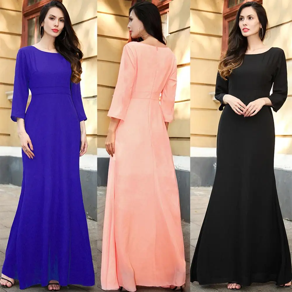 Sari India Hot Sale Dresses Arrival Shopping Pakistan Women Saree 2017 European And American Women's Evening Dress, Long Dress
Sari India Hot Sale Dresses Arrival Shopping Pakistan Women Saree 2017 European And American Women's Evening Dress, Long Dress