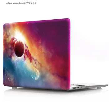 NEW Beautiful Printing Picture Case For Apple macbook Air Pro Retina 11 12 13 15 inch bag Protector laptop Case
NEW Beautiful Printing Picture Case For Apple macbook Air Pro Retina 11 12 13 15 inch bag Protector laptop Case
