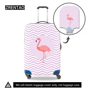 protector trolley case