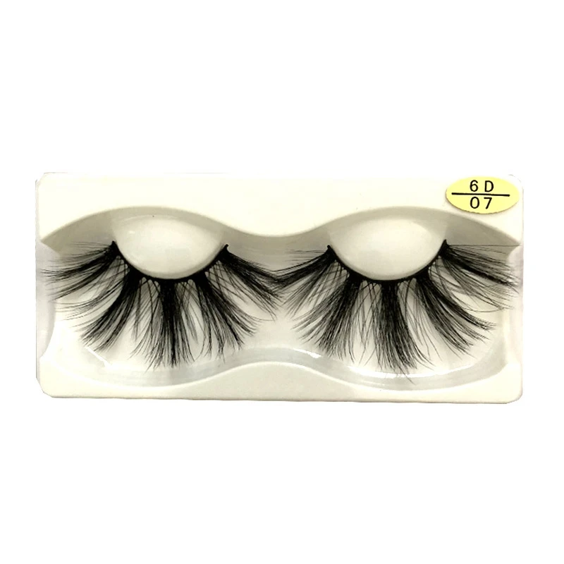 100% handmade 6D faux mink lashes only tray length mink eyelashes dramatic volume eyelashes strip individual false eyelash
100% handmade 6D faux mink lashes only tray length mink eyelashes dramatic volume eyelashes strip individual false eyelash