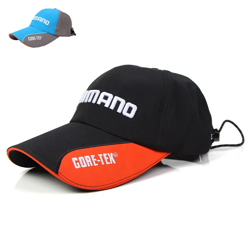 2018 Shimano Fishing Caps Brand Outdoor Sunshade Breathable Baseball Fishing Haps Caps Mens Bucket Adjustable Hiking Fishing Cap
2018 Shimano Fishing Caps Brand Outdoor Sunshade Breathable Baseball Fishing Haps Caps Mens Bucket Adjustable Hiking Fishing Cap