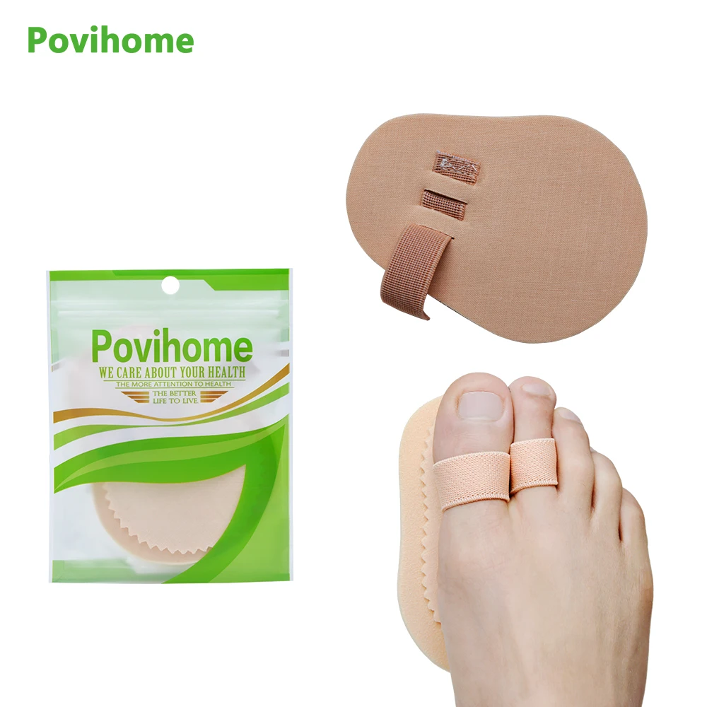1Piece Feet Care Hallux Valgus Orthopedic Metatarsal Crooked Overlapping Hammer Toe Straightener Corrector Foot Massager C170
1Piece Feet Care Hallux Valgus Orthopedic Metatarsal Crooked Overlapping Hammer Toe Straightener Corrector Foot Massager C170