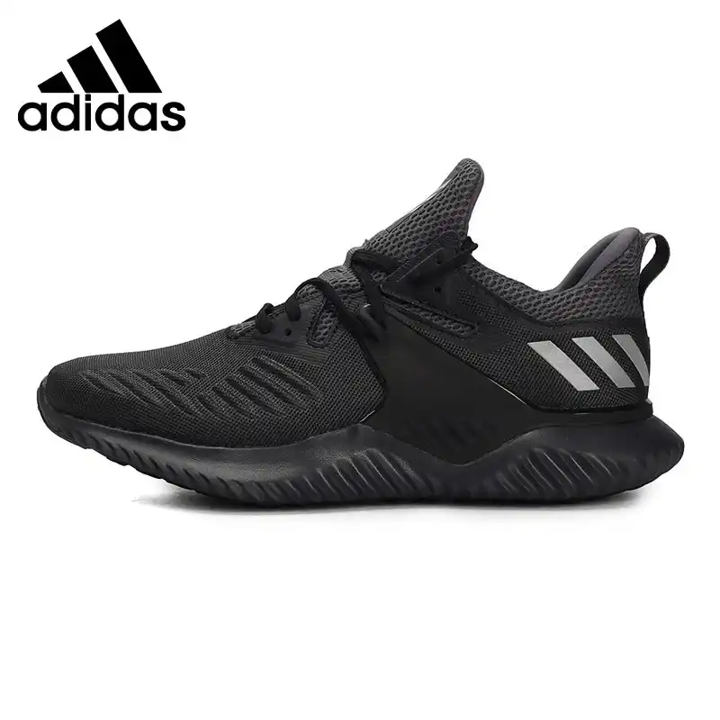 adidas zapatillas alphabounce hombre adidas zapatillas alphabounce hombre