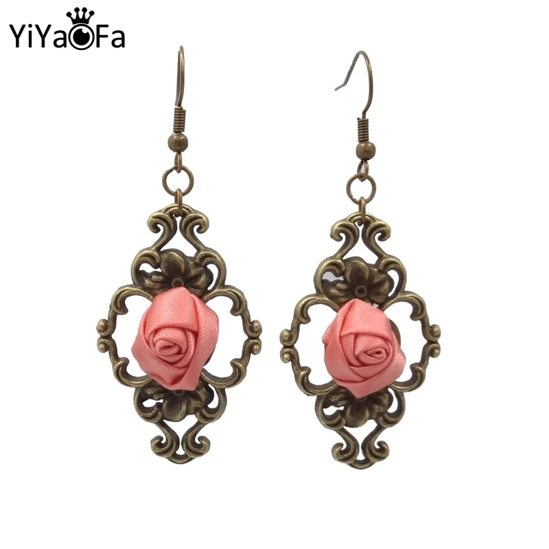 Handmade Dangle Earrings Vintage Drop Earring for Lady Party Gothic Jewelry Women Accessories Long Earrings for Women YE-08
Handmade Dangle Earrings Vintage Drop Earring for Lady Party Gothic Jewelry Women Accessories Long Earrings for Women YE-08