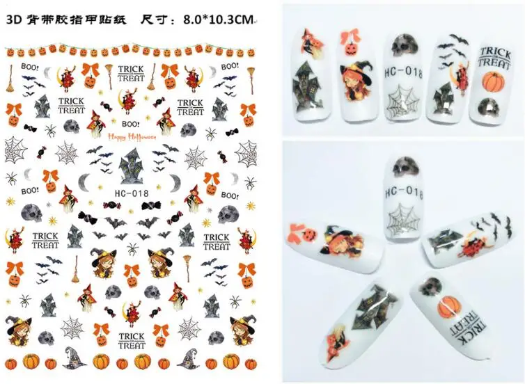 QQ20181011152136