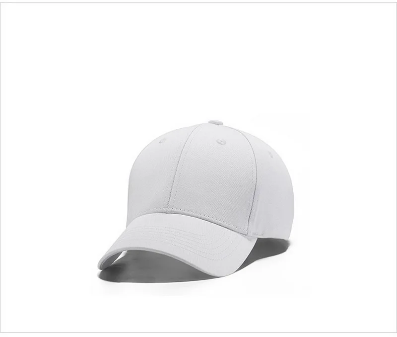 NUZADA Hip Hop Hats Men Women Baseball Caps-13