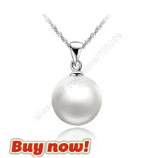 Nice-Accessories-100-925-Sterling-Silver-White-Pearl-Pendant-Necklaces-18-inch-925-Silver-Singapore-Necklace.jpg_640x640