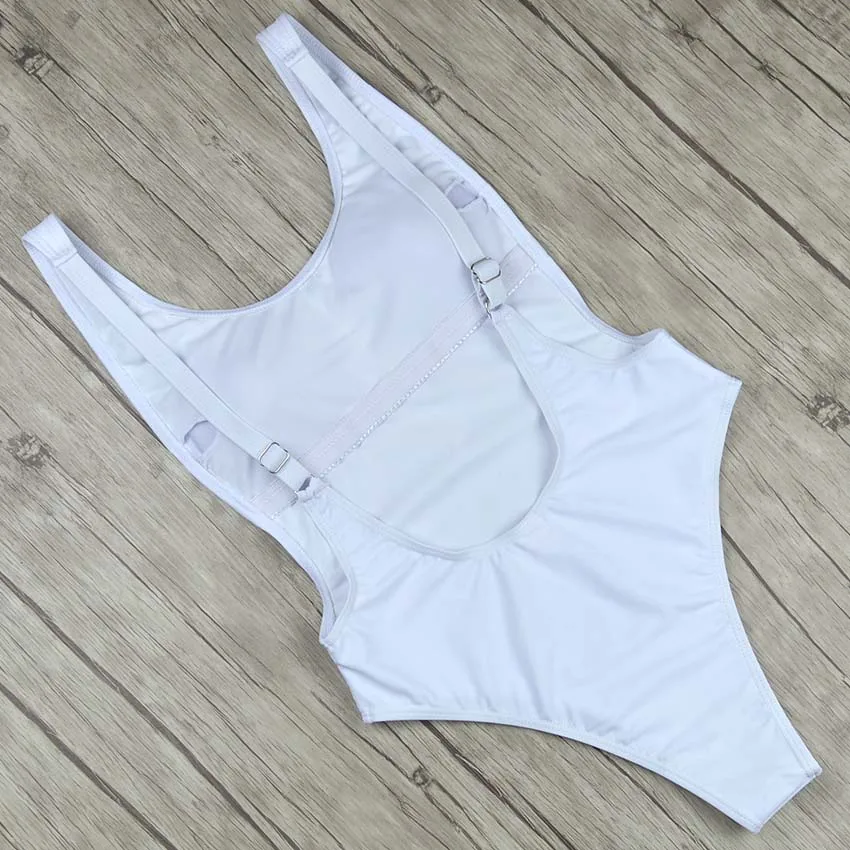 Bikini 2019 Sexy Women Swimwear (32)