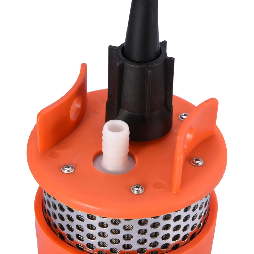 US-JYA01901-3