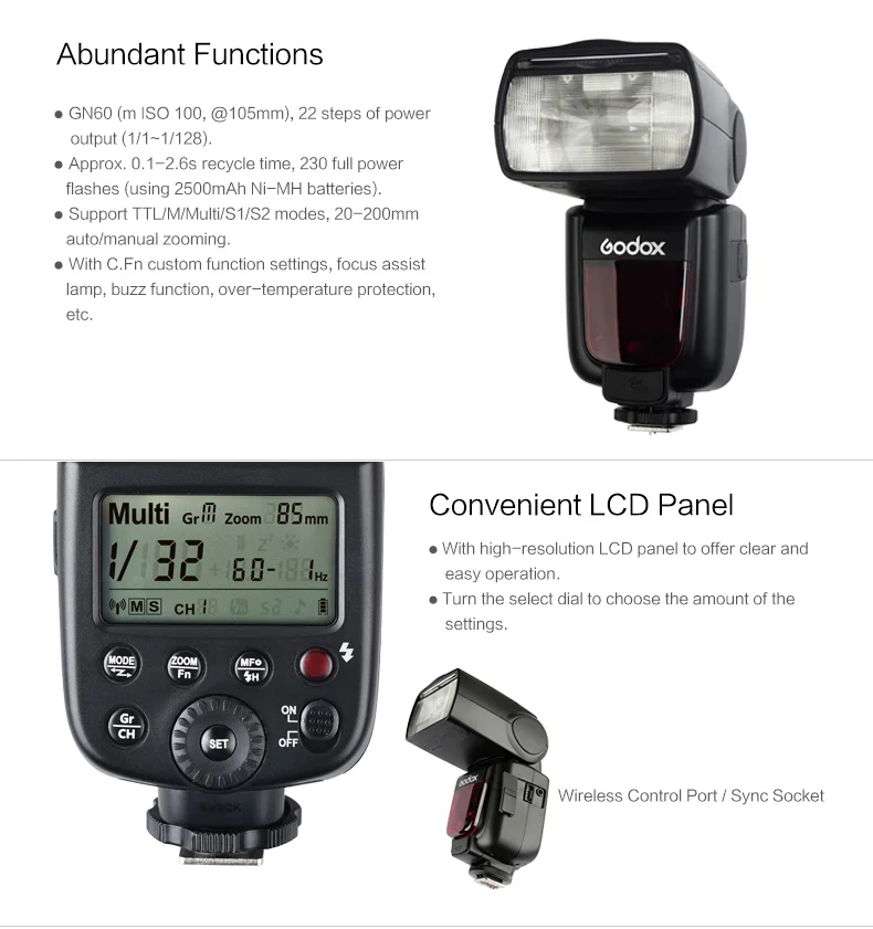 Products_Camera_Flash_TT600_04