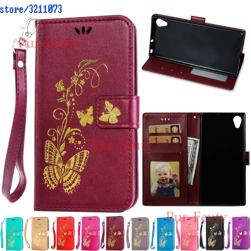 Filp Case for Sony Xperia XA1 Plus XA 1 plus g3412 g3416 g3423 Case Leather Cover for Sony Xperia XA1 Plus xa 1plus G3426 Coque
Filp Case for Sony Xperia XA1 Plus XA 1 plus g3412 g3416 g3423 Case Leather Cover for Sony Xperia XA1 Plus xa 1plus G3426 Coque