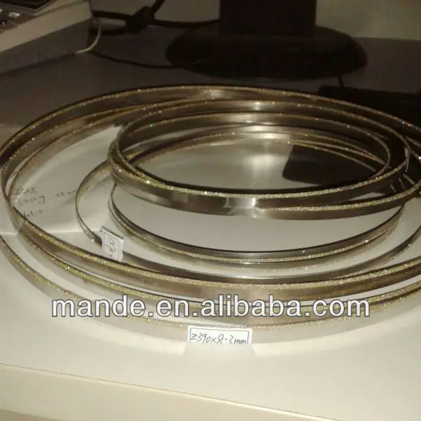 hot sale 37.7"*1/8" diamond saw blade cutting glass and diamond band saw blade manufacturer china alibaba.com
hot sale 37.7"*1/8" diamond saw blade cutting glass and diamond band saw blade manufacturer china alibaba.com