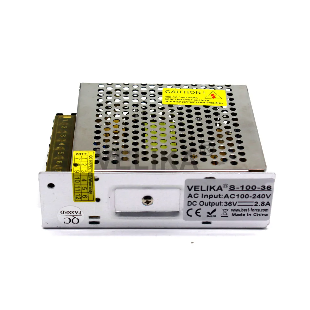 36v100w-1