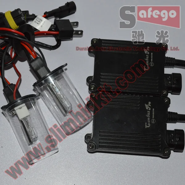 1set 12V 35w xenon canbus halogen 35w headlight xenon hid conversion kit 1set 12V 35w xenon canbus halogen 35w headlight xenon hid conversion kit<br><br>Aliexpress