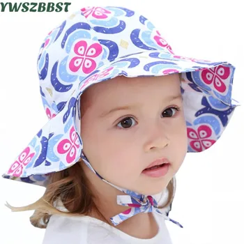 Fashion Baby Hat Pink Red Blue Rhombus Flower Cotton Baby Girls Sun Hat for Spring Summer Autumn Kids Beach Hat Fisherman Caps
Fashion Baby Hat Pink Red Blue Rhombus Flower Cotton Baby Girls Sun Hat for Spring Summer Autumn Kids Beach Hat Fisherman Caps