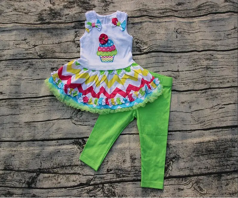 Newest girls boutique outfits girl clothing set cake kids outfits baby girl sleeveless cotton clothing set
Newest girls boutique outfits girl clothing set cake kids outfits baby girl sleeveless cotton clothing set
