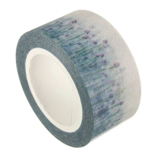 DIY Satin Lace Decorative Flower Tape Roll Fabric Tape Stickers Scrapbook Decor Masking Tape Floral Tape Paper Craft
DIY Satin Lace Decorative Flower Tape Roll Fabric Tape Stickers Scrapbook Decor Masking Tape Floral Tape Paper Craft
