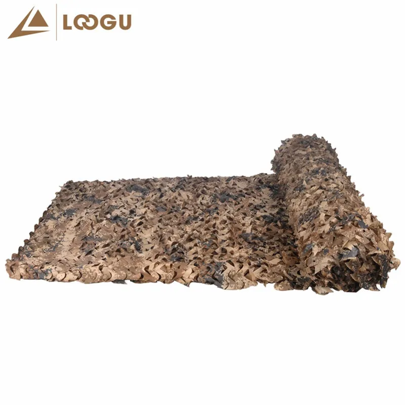 6M*6M Military Filet Camouflage Netting Outdoor Hunting Camping Hiking Sun Shelter Tents Military Filet Camouflage Net Car Tents
6M*6M Military Filet Camouflage Netting Outdoor Hunting Camping Hiking Sun Shelter Tents Military Filet Camouflage Net Car Tents