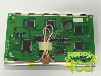 NEW LCD PANEL M214EGA