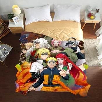 2019 New Fashion Home Textile One Piece Summer Quilt Blankets Cartoon Comforter Bed Cover Quilting Suitable for Adults Kids
2019 New Fashion Home Textile One Piece Summer Quilt Blankets Cartoon Comforter Bed Cover Quilting Suitable for Adults Kids