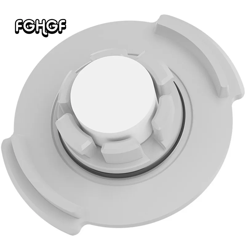 12pcs/lot Original Xiaomi Robot Roborock S50 S5 Vacuum Cleaner 2 Spare Parts Water Tank Filter Household Appliances
12pcs/lot Original Xiaomi Robot Roborock S50 S5 Vacuum Cleaner 2 Spare Parts Water Tank Filter Household Appliances