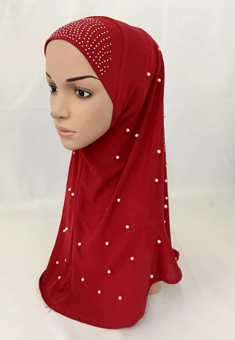 Dark Red