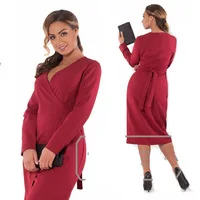 -5XL-Big-Size-Dress-2017-Winter-Dress-Plus-Size-Women-Clothing-High-Slit-Deep-V.jpg_200x200