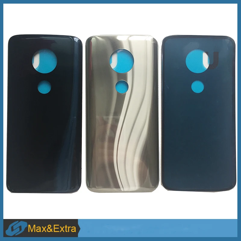 Top Quality For Motorola Moto G6 Play Battery Cover Back Battery Door Rear Housing Cover Case
Top Quality For Motorola Moto G6 Play Battery Cover Back Battery Door Rear Housing Cover Case