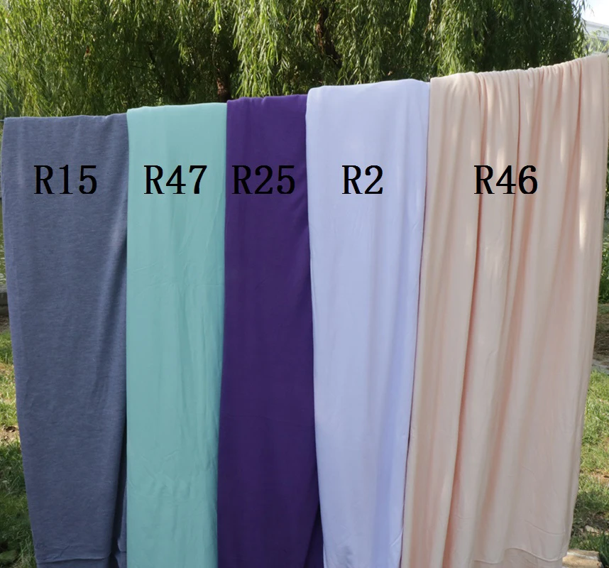 150*150cm 100% cotton Knit Stretch Wraps Newborn Baby Photography Backdrops Background Newborn Blanket Props Photography fabric
150*150cm 100% cotton Knit Stretch Wraps Newborn Baby Photography Backdrops Background Newborn Blanket Props Photography fabric