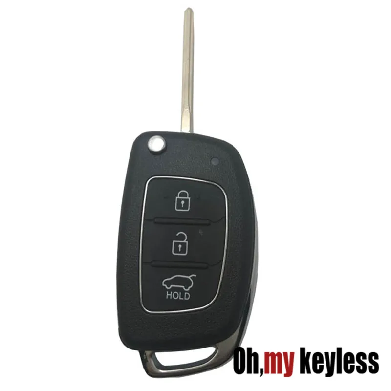 Flip Entry Keyless Remote Key Shell Fob Key case 2 3 4 Buttons for 2013 2014 Hyundai sonata Santa Fe 4-door key fob cover
Flip Entry Keyless Remote Key Shell Fob Key case 2 3 4 Buttons for 2013 2014 Hyundai sonata Santa Fe 4-door key fob cover