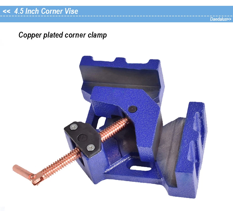 -1_01
