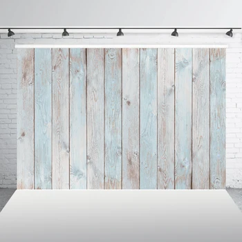 Photography Backdrop Vintage Wood Board Cloth Desk Table Background Photo Studio Phone Photographic Props XT-5779
Photography Backdrop Vintage Wood Board Cloth Desk Table Background Photo Studio Phone Photographic Props XT-5779