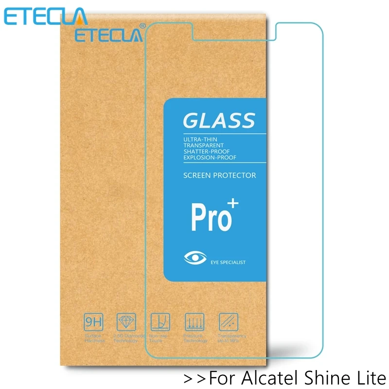 2PCS For Alcatel Shine Lite Glass Alcatel Shine Lite Tempered Glass On Alcatel 5080x 0.3mm Screen Protector Hardness 5.0 Inch
2PCS For Alcatel Shine Lite Glass Alcatel Shine Lite Tempered Glass On Alcatel 5080x 0.3mm Screen Protector Hardness 5.0 Inch