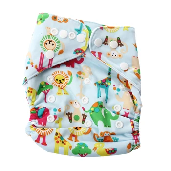 Baby Piaper Cloth Diaper Over Trousers Pant Adjustable Training Returnable (diaper not in the package)
Baby Piaper Cloth Diaper Over Trousers Pant Adjustable Training Returnable (diaper not in the package)