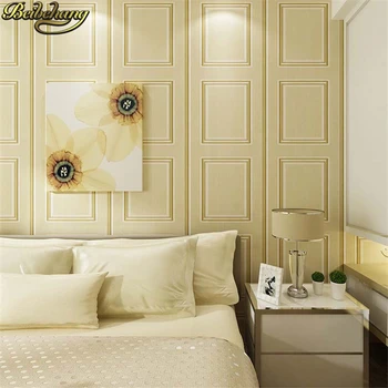 beibehang papel parede Large square lattice photo frame wallpaper for walls 3 d black wallpapers for living room wall paper roll
beibehang papel parede Large square lattice photo frame wallpaper for walls 3 d black wallpapers for living room wall paper roll