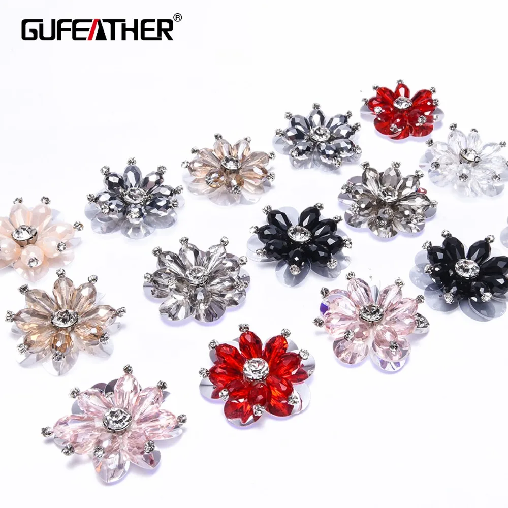 GUFEATHER F73,jewelry accessories,jewelry findings,accessory parts,jewelry making,handmade,diy decoration,diy flower accessory
GUFEATHER F73,jewelry accessories,jewelry findings,accessory parts,jewelry making,handmade,diy decoration,diy flower accessory
