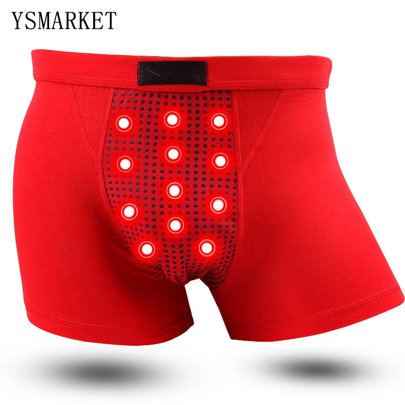 XXXL British Wei pants 7th generation magnetic underwear British official VK Wei pants Wei pants authentic British men increase
XXXL British Wei pants 7th generation magnetic underwear British official VK Wei pants Wei pants authentic British men increase