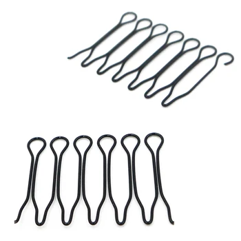 2PCS/set U-shaped Light Portable Hair Beauty Mini Front Hair Styling Haiarpin Fashion Hair Clip Stick Bun Maker Hair Braid Tool
2PCS/set U-shaped Light Portable Hair Beauty Mini Front Hair Styling Haiarpin Fashion Hair Clip Stick Bun Maker Hair Braid Tool