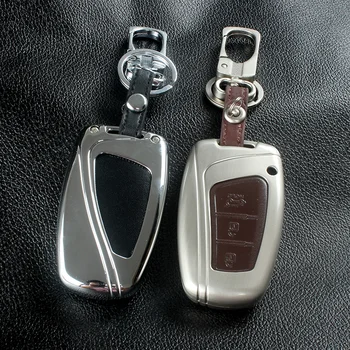 folding car remote key case for Hyundai Grand Santa Fe IX45 2013 2014 2015 Waterproof case for car key Silicone case for car key
folding car remote key case for Hyundai Grand Santa Fe IX45 2013 2014 2015 Waterproof case for car key Silicone case for car key