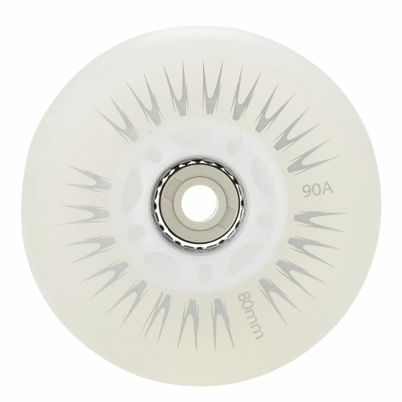 YD35508(6)_378484