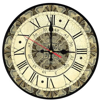 new sale wall clock wooden clocks home decor quartz watch single face still life roman number stickers modern living room
new sale wall clock wooden clocks home decor quartz watch single face still life roman number stickers modern living room
