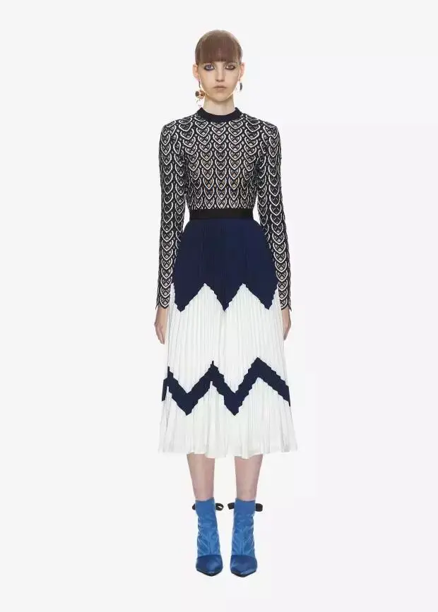 TB2bSt_uDdYBeNkSmLyXXXfnVXa_!!797522076