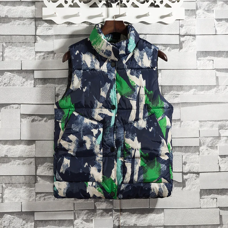 O1CN011JuLNURMAkM7qwx_!!2165751088