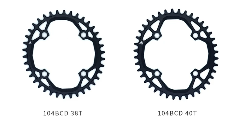 1 (5)