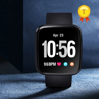 2018 Newest Waterproof Smart Band Fitness Tracker Bracelet Sports Wristband smartband With Heart Rate Blood Pressure monitor
2018 Newest Waterproof Smart Band Fitness Tracker Bracelet Sports Wristband smartband With Heart Rate Blood Pressure monitor
