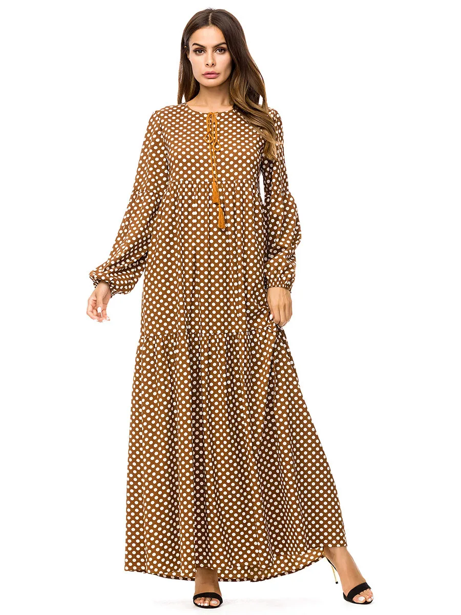 Brown (3)