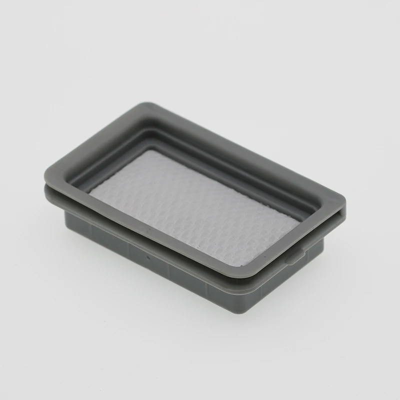 1 piece gray filter for Midea B5D vacuum cleaner spare parts dust filter household durable
1 piece gray filter for Midea B5D vacuum cleaner spare parts dust filter household durable