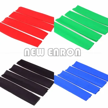 NEW ENRON 4P Shocks Covers Socks Dirt Dust Resist Guard Cover TXMSC For RC Traxxas X-MAXX 6S 8S
NEW ENRON 4P Shocks Covers Socks Dirt Dust Resist Guard Cover TXMSC For RC Traxxas X-MAXX 6S 8S