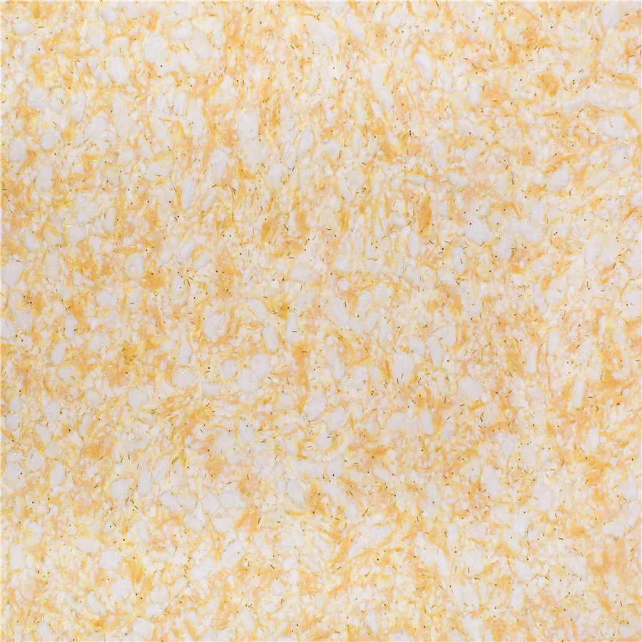 H816 silk plaster, liquid wallpaper, wall coating , wall covering, wall paper, wallpaper,3D foam wallpaper
H816 silk plaster, liquid wallpaper, wall coating , wall covering, wall paper, wallpaper,3D foam wallpaper